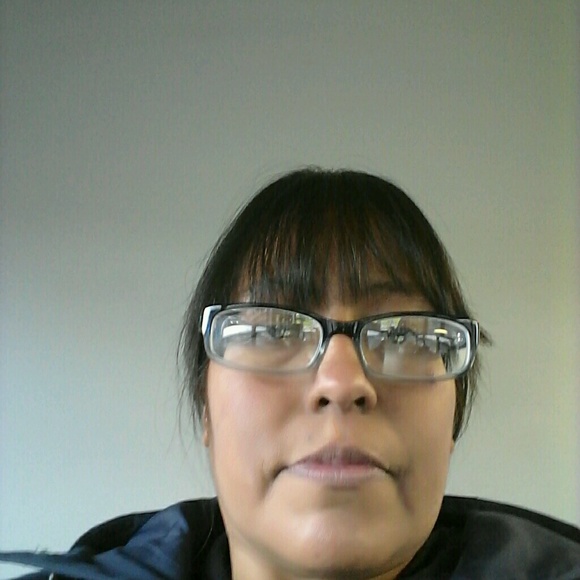 amberscott73